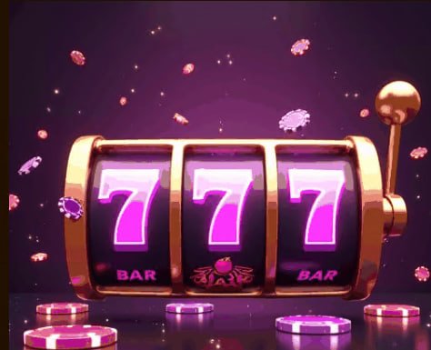 3333ok বিভাগগুলো দেখার আরেকটি ভিজ্যুয়াল